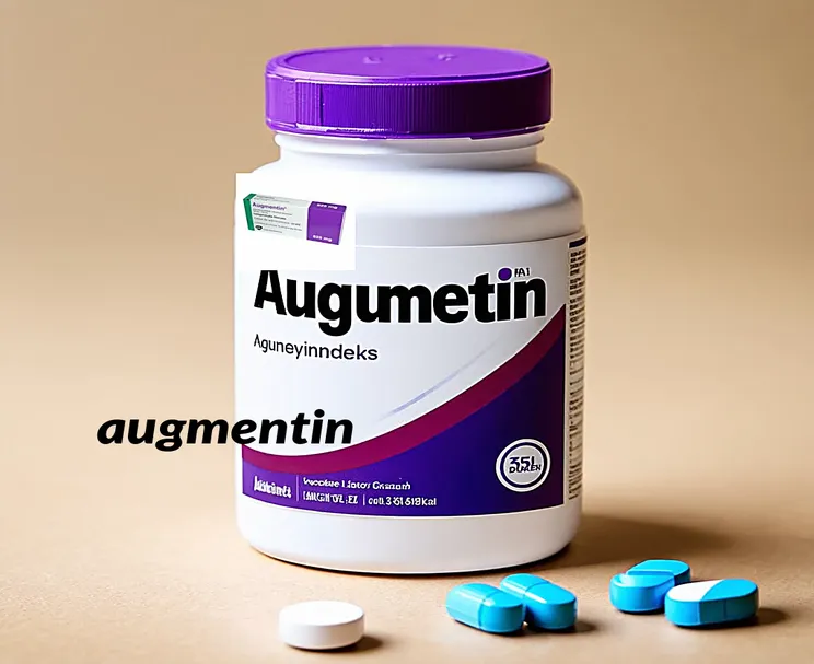 Augmentin 2