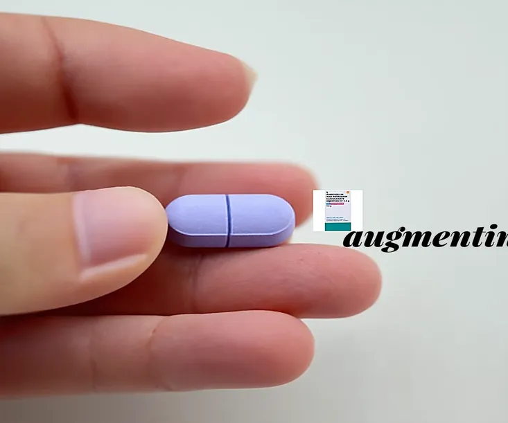 Augmentin 3